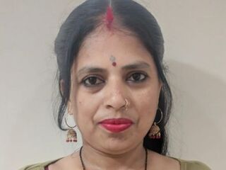 adult nude chat GotiLeah