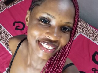 chat room sex GraceAmara