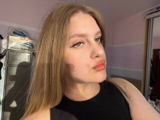 chat room sex webcam show GraceHollis