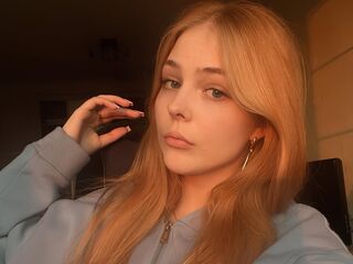 jasmin cam girl video GraceLake