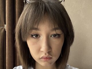 naughty chat room GraciaWitsell