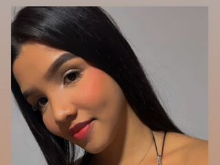 chatslut GreiceFicher