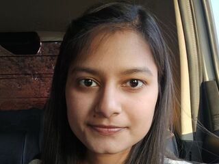 naked girl with live cam fingering GretaCyrus