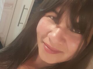 hot webcam video GrettyRoss