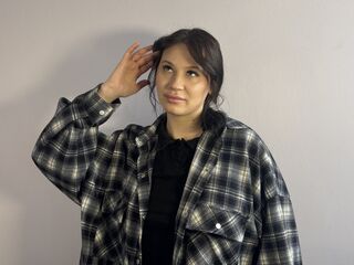 cam whore livesex GuadalupeBede