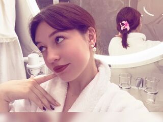 jasmin porn GudrunManzone