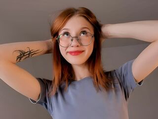 girl porn cam GwendolynBodge