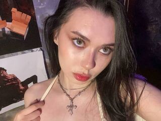kinky webcam picture GwendolynQueen