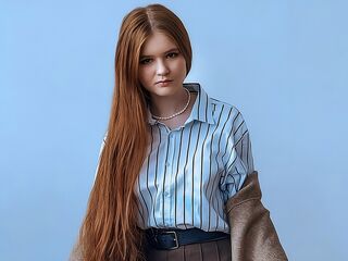 jasmin sexshow GwynBujarski