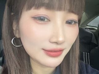 webcam live sex show HUYINGHU