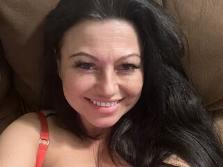 webcamgirl video chat HaileyHavens