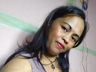 cam chat room HaingoTsinjo