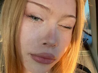 hot girl sex web cam HaleyCorpuz