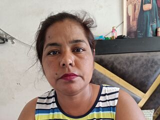 webcam live Hamzaji