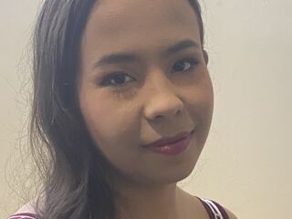 cam girl webcamsex HanaMontenegro