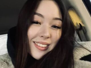 anal sex web cam HaniKoenke