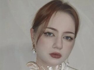 cam girl live webcam HannaWaltos