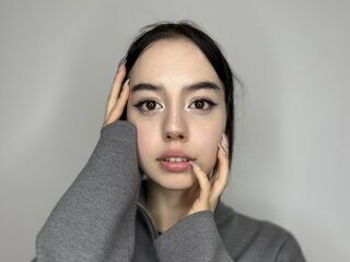chat room sex show HannahDinizo