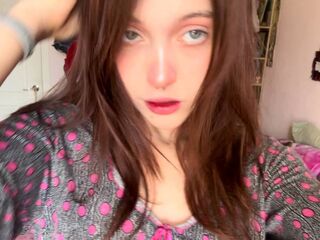 cam girl showing pussy HannahHayes