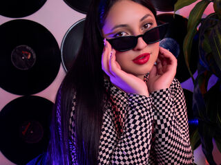 adult cam chat room HanniClark