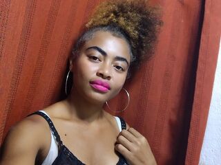 webcam striptease show HarenTsoa