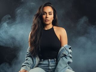 hot strip tease web cam HarperSwift