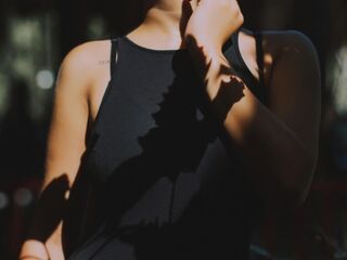 sexy live girl HathawayAwa