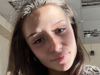 live porn photo HeidyDuggar