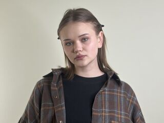 video chat HeikeGraciano