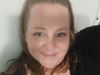 erotic webcam video Hekkita