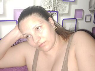 hot webcam HelaHapy