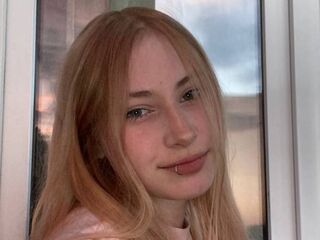 free webcam chat room HelaineSchecter