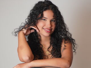 jasmin cam model HelenBlue