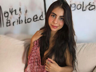 free adultcam HelenDavid