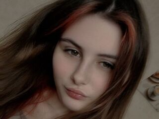 hot chatroom HelenGren