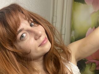 webcamgirl live sex HelenaDubois
