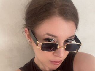 girl chatroom HeleneBrutger