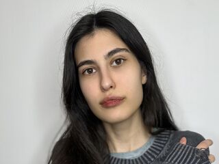 webcam strip tease show HeleneSeright