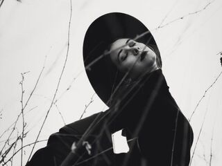 webcam bitch HelismaAbramss