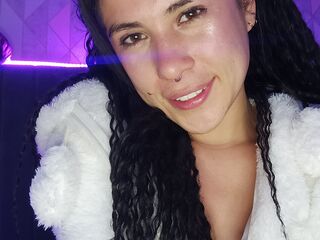 kinky webcam picture HellenDumont