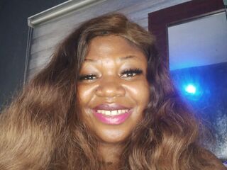 naked cam girl gallery Henlencruz