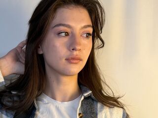 webcamstripper live HermilaKegerries