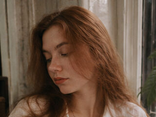 livesex picture HermineHerl