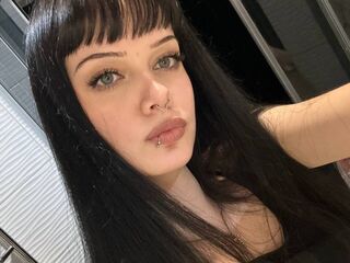 naughty HerminiaKoeing
