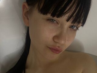 free hardcore sex webcam HertaArcega