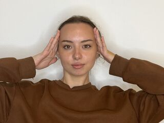 live jasmin sex webcam HertaLaraby