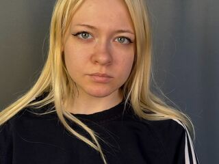 cam chat room HerthaWiggen