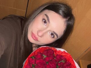 chat room sex web cam HesterWarhol