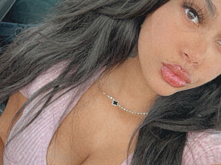 sexshow HighestPrincess