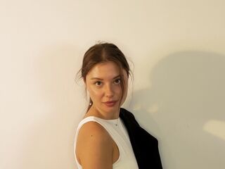 chat room sex web cam HilaryMcgrath
